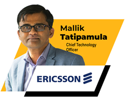 Simulation World | 全球工程仿真盛会重磅演讲嘉宾介绍的图6